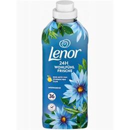 LENOR 800ML SEE BREEZE-104431