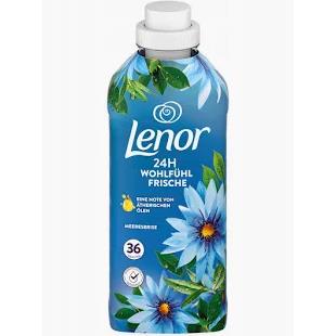 LENOR 800ML SEE BREEZE-104431