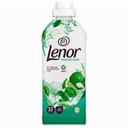 LENOR 800ML Freshness Guard-103166