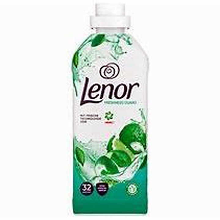 LENOR 800ML Freshness Guard-103166
