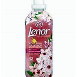 LENOR 800ML Cherry blossom-103167