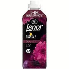 LENOR 675ML Diamont&Lotus Flower-104234