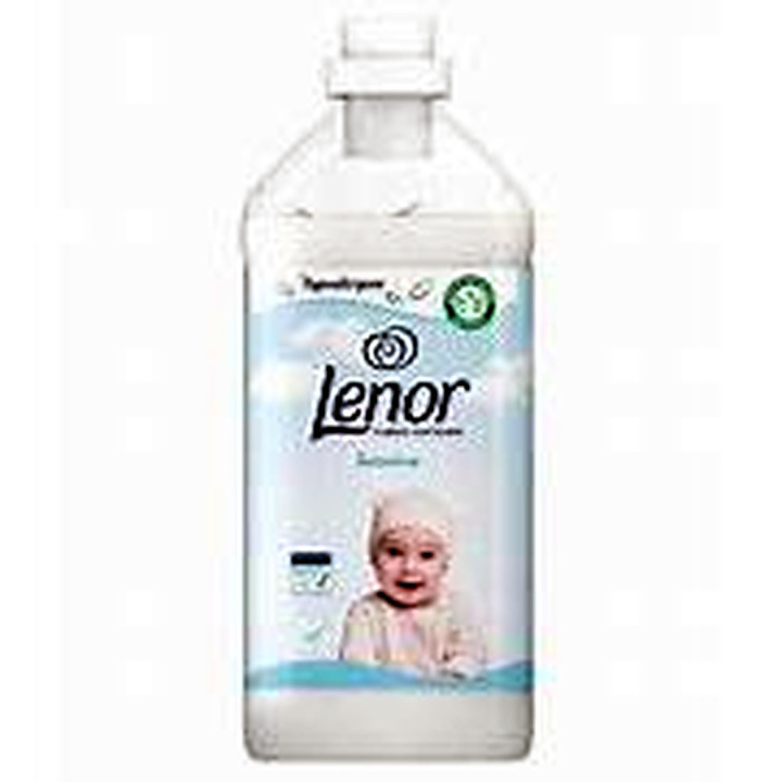LENOR 798ML Sensitive-104235