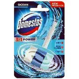 DOMESTOS 35g zawieszka PROFESSIONAL OCEAN-103179
