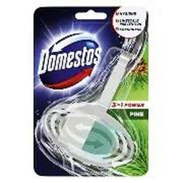 DOMESTOS 35g zawieszka PROFESSIONAL PINE-103180