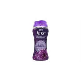 LENOR perełki zapachowe 195g Floral Bouquet-104321