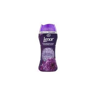 LENOR perełki zapachowe 195g Floral Bouquet-104321