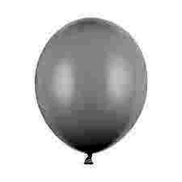 Balony pastel [50]-100129