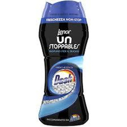 LENOR perełki zapachowe 210g DASH-104269