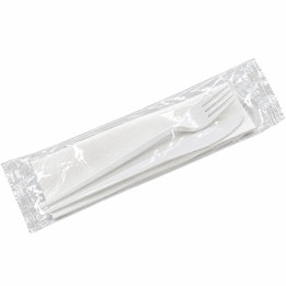 Konfekcja Wid.Nóż.Ser-100310