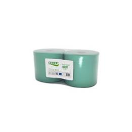 Czyściwo GREEN 250/1-100170