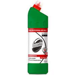 DOMESTOS 1L Profesional-104417