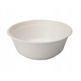 Miseczki z trzciny cukrowej 500ml [50]-100450