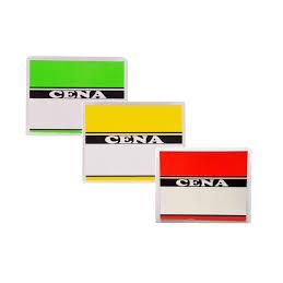 Cenki laminowane A8-100146
