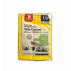Ścierka VELA COTTON [5]-100592