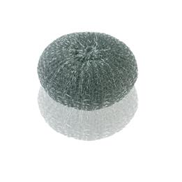 Zmywak metalowy METAL MEGA-100627