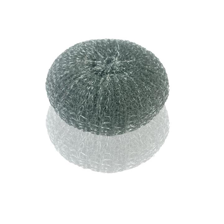 Zmywak metalowy METAL MEGA-100627