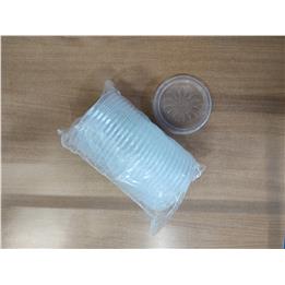 Wieczko XPP SOUPs-102034