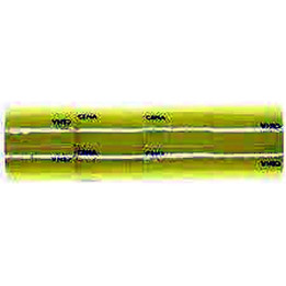 Etykiety cenowe B [4]-100190