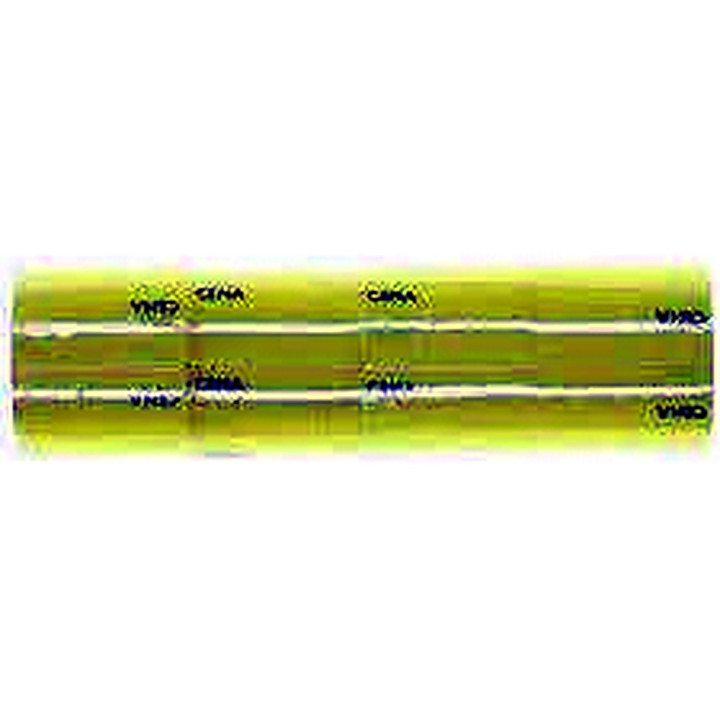 Etykiety cenowe B [4]-100190