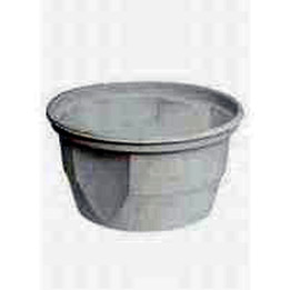 Pojemnik na zupę EASY HANDLE 460ml-101789