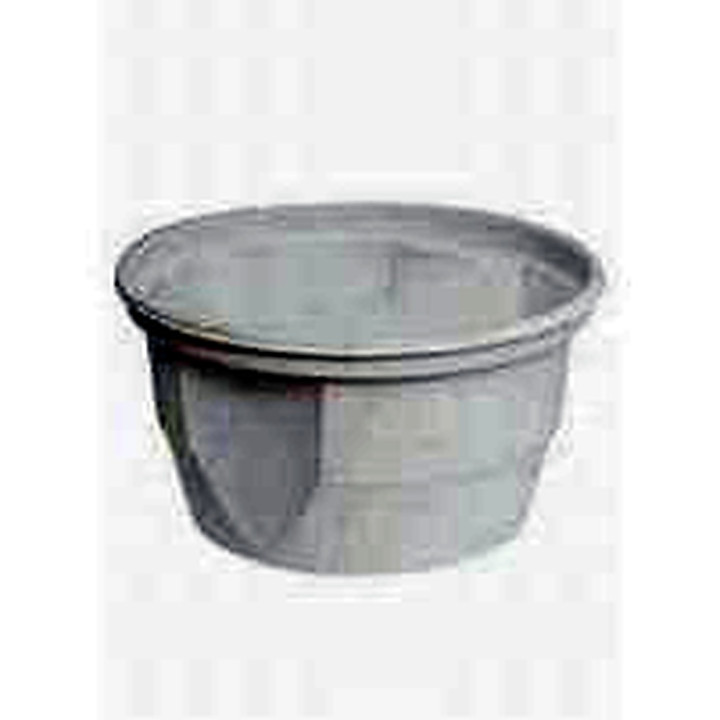 Pojemnik na zupę EASY HANDLE 460ml-101789