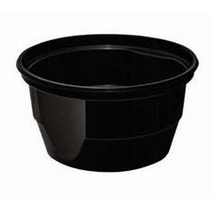 Pojemnik na zupę EASY HANDLE 570ml czarny-101924