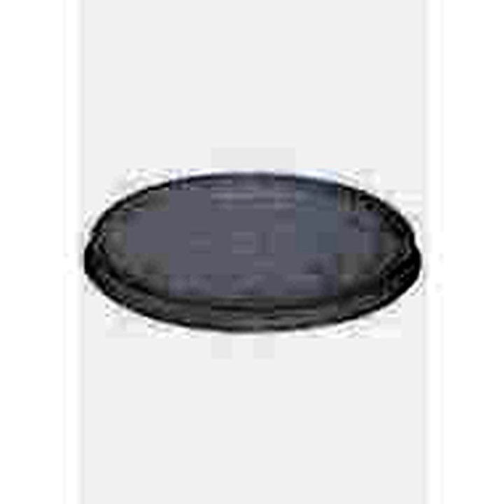 Przykrywka do zupy EASY HANDLE -101824