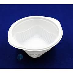 Pojemnik na zupę 500ml B-5500RC-104454