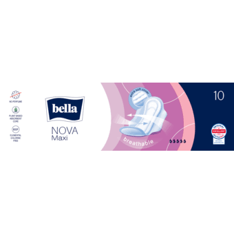 Podpaski Bella  Nova a 10-104493