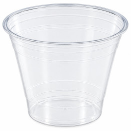 Kubek PS 250 ml -100371