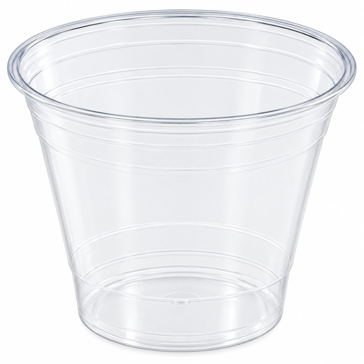 Kubek PS 250 ml -100371