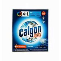 CALGON 500g-101933