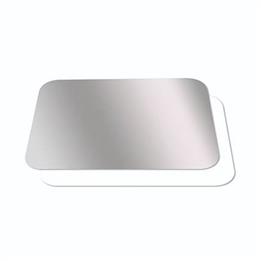 Dekiel COP 162-R58L P [100]-104452