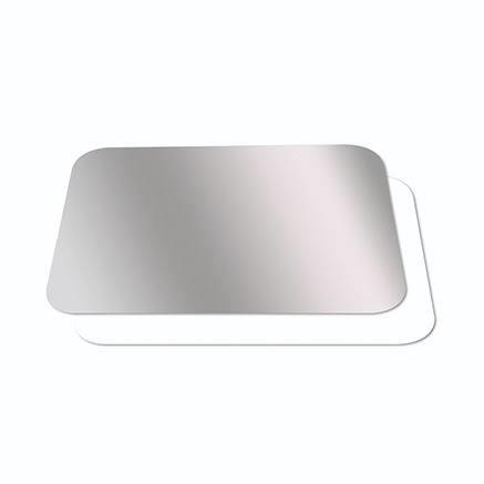 Dekiel COP 162-R58L P [100]-104452