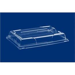 Przykrywka do tacy PLC350N-101836