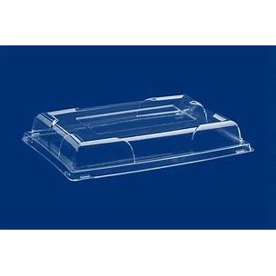 Przykrywka do tacy PLC450N-101837