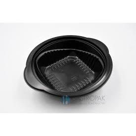 Pojemnik na zupę 350ml D-5350RC-104455