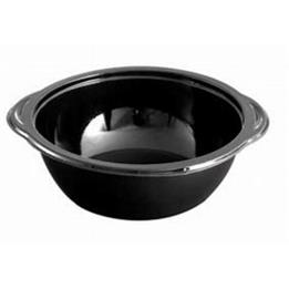 Pojemnik na zupę 500ml D-5500RC-101788