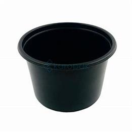Pojemnik 450ml D-8117C c-100533