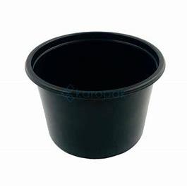 Pojemnik 450ml D-8117C c-100533