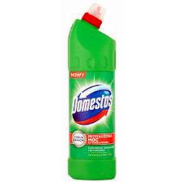 DOMESTOS 1250ML-100180
