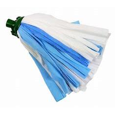 Mop paskowy Dred Mega 130-101696