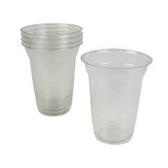 Kubek PET straight [50] 300/430 ml-100368