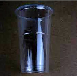 Kubek EU630 PET [50] 500/630ml-100366