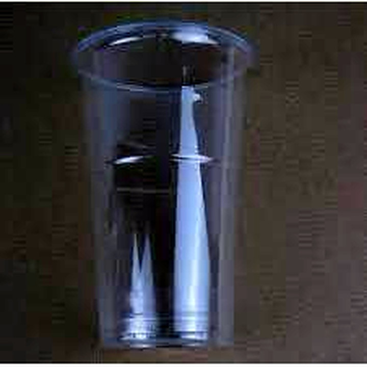 Kubek EU630 PET [50] 500/630ml-100366