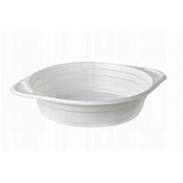 Flaczarka PP 500ml [100] wielorazowe-100083
