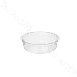 Insert for cops 95mm-100247