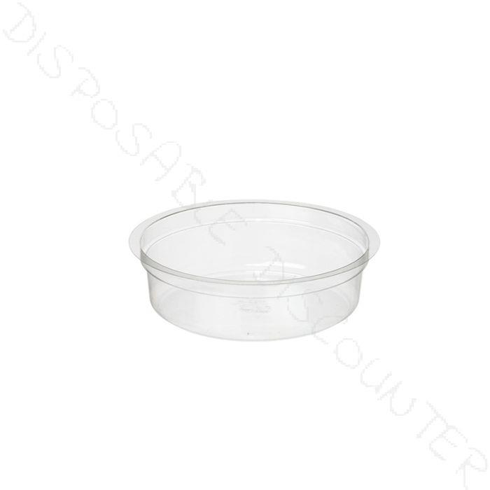Insert for cops 95mm-100247