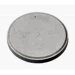 Przykrywka styropian do poj. 910ml-101888